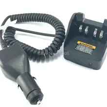 Автомобильный Батарея Зарядное устройство для Motorola mototrbo APX4000 APX3000 APX1000 P8260 P8660 P6600