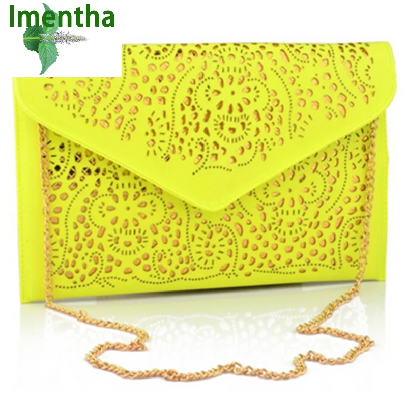 yellow purses for sale