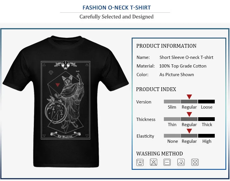 Family Custom Short Sleeve T-shirts Summer Fall Crew Neck 100% Cotton Tops T Shirt for Men Summer Tee-Shirts Top Quality