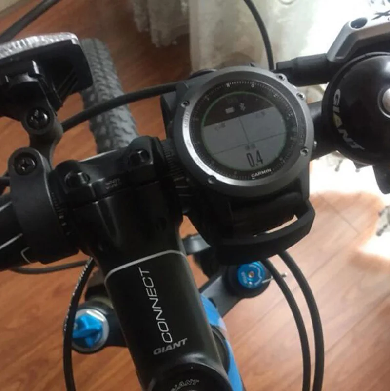 garmin fenix 5 mtb