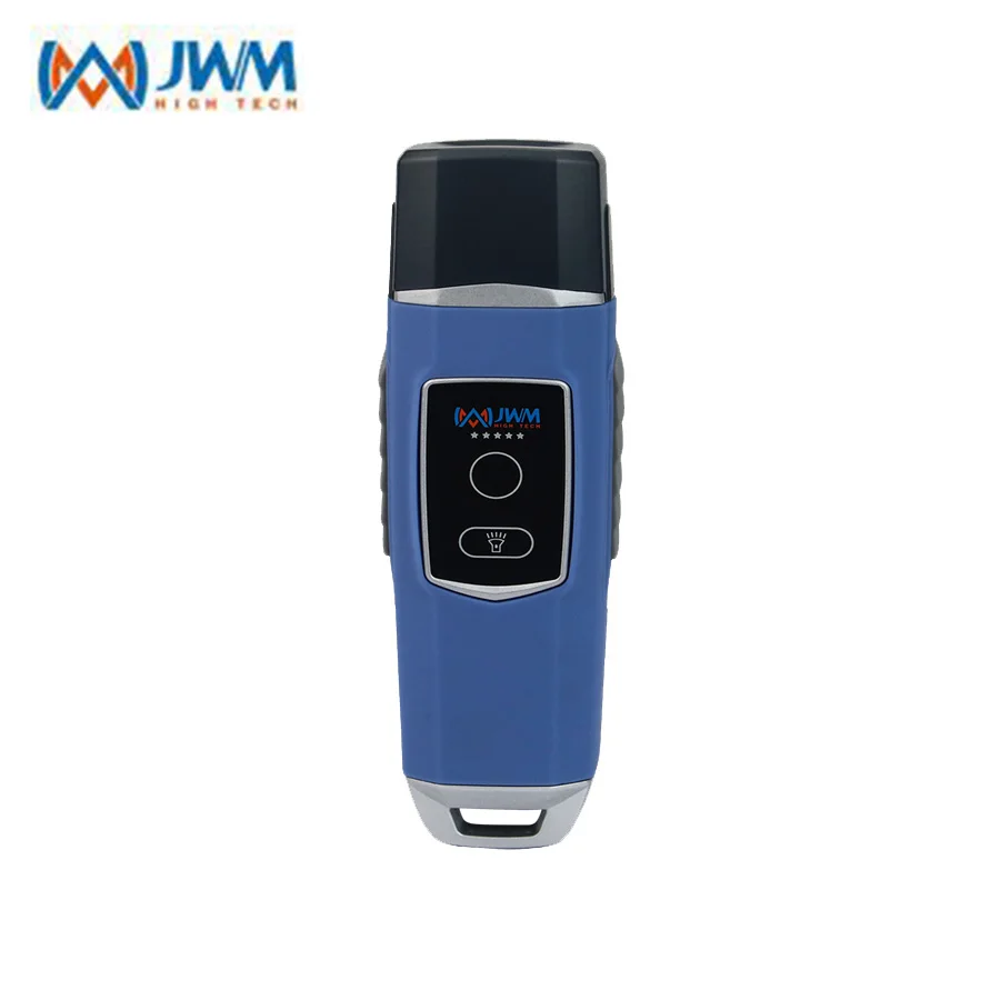 JWM новый продукт Радиочастотная Идентификация патрульная труба охранная система - Фото №1
