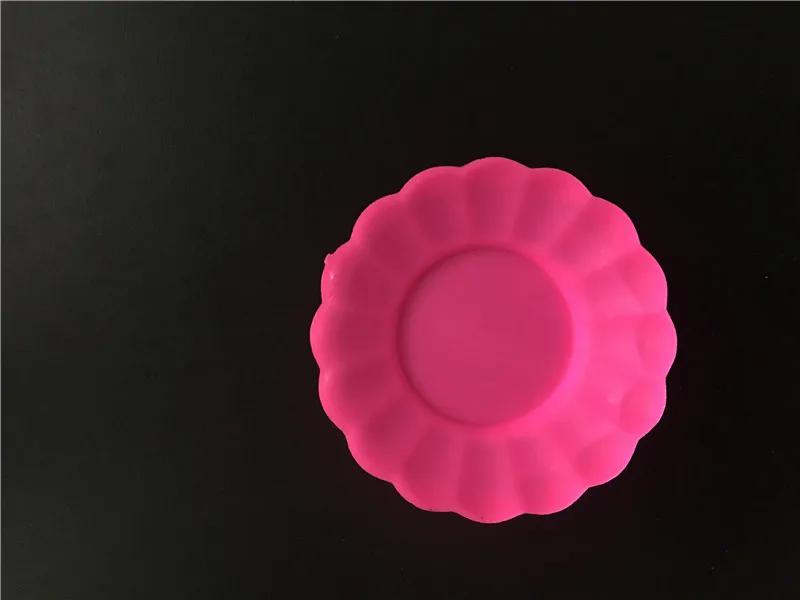 kitchen toy (16)