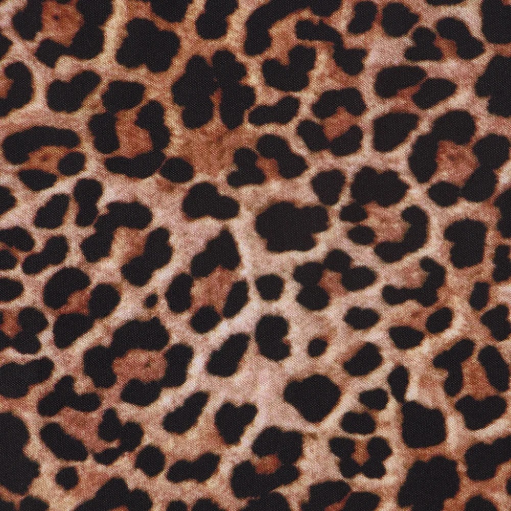 5 - XJJ81122233_20181122021318083