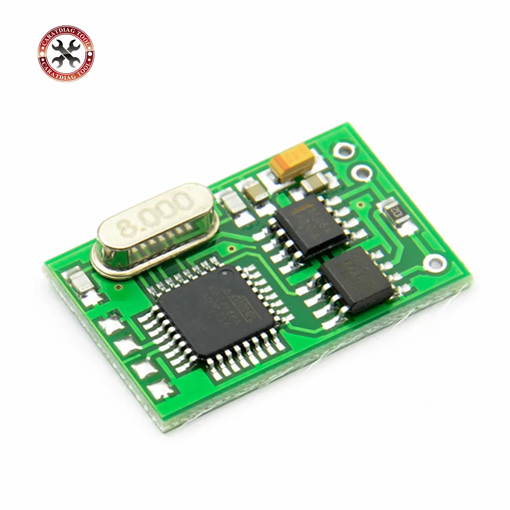 

2018 EWS IMMO Immobilizer Auto EWS2 EWS3.2 Emulator for BMW E34 E36 E38 E39 E46 Auto EWS IMMO Immobilizer Free Shipping
