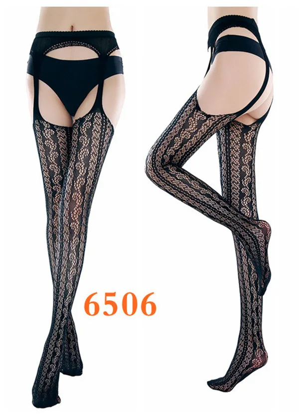 9606