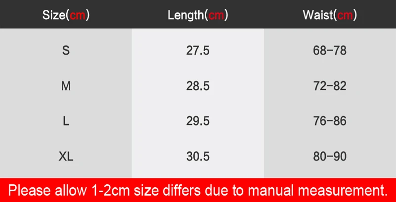27.5-30.5-12