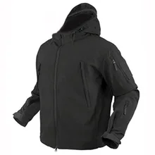 Уличная спортивная софтшелл TAD Мужская куртка или Брюки камуфляжные военные тактические наборы походный охотничий костюм Кемпинг ветрозащитная одежда