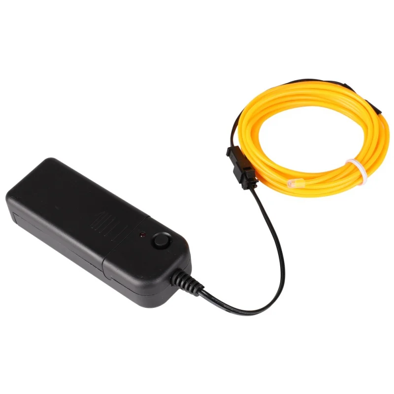 HL1329Y (2)