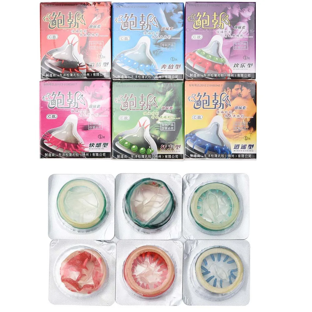 discount condoms