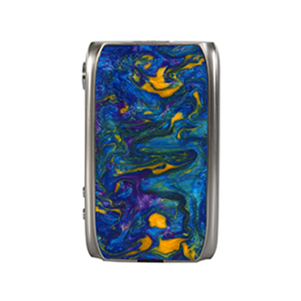 180W IJOY Shogun Univ TC MOD NO Dual 18650 Cells Battery for RTA Tank Atomizer Electric Cigarettes VS Voopoo Drag Vape Box MOD 180W IJOY Shogun Univ TC MOD NO Dual 18650 Cells Battery for RTA Tank Atomizer Electric Cigarettes VS Voopoo Drag Vape Box MOD