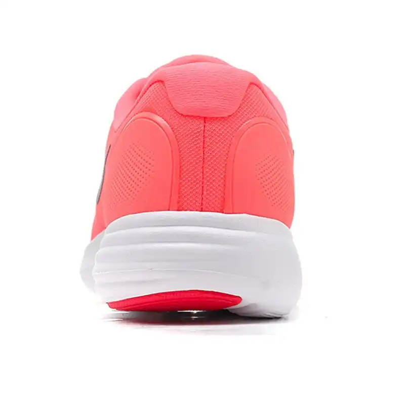 nike lunar apparent womens