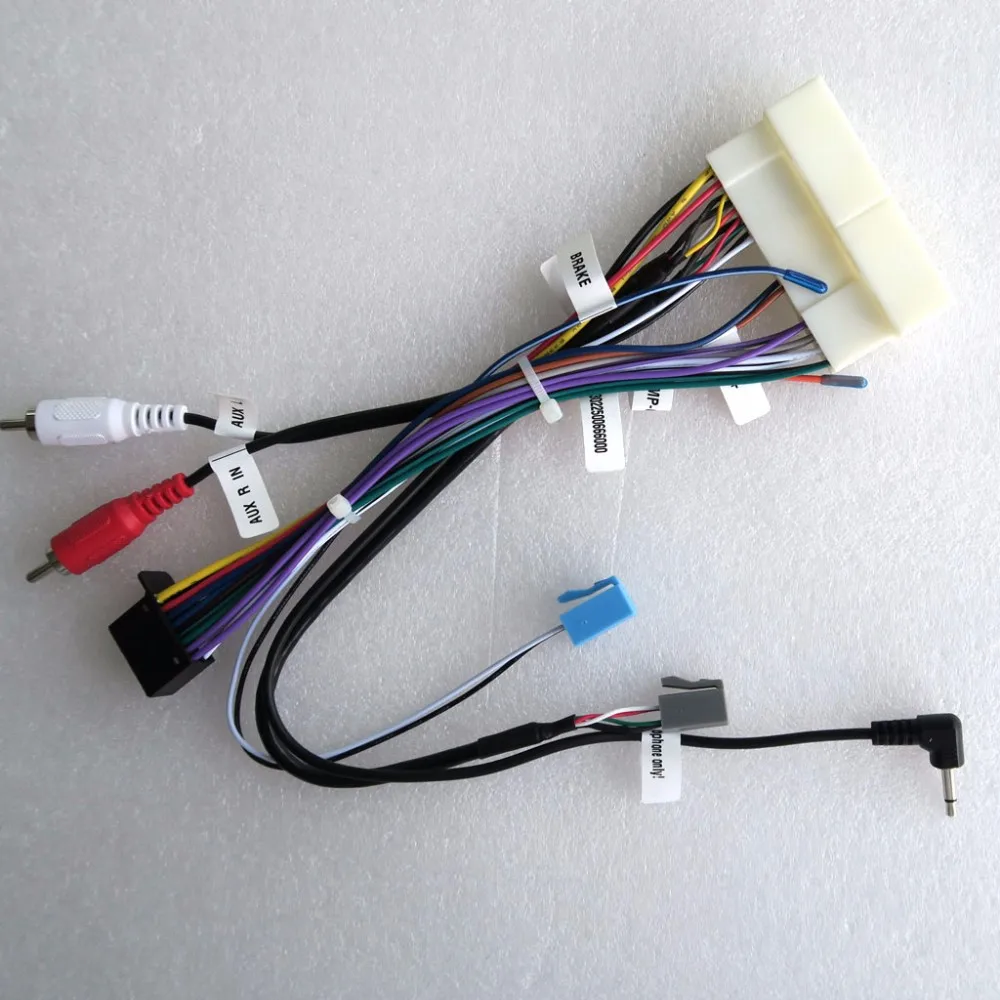 Excellent Android Car DVD Video Player For Hyundai IX35 TUCSON 2010 GPS Navigation Multi-touch Capacitive screen,1024*600 high resolution. 14