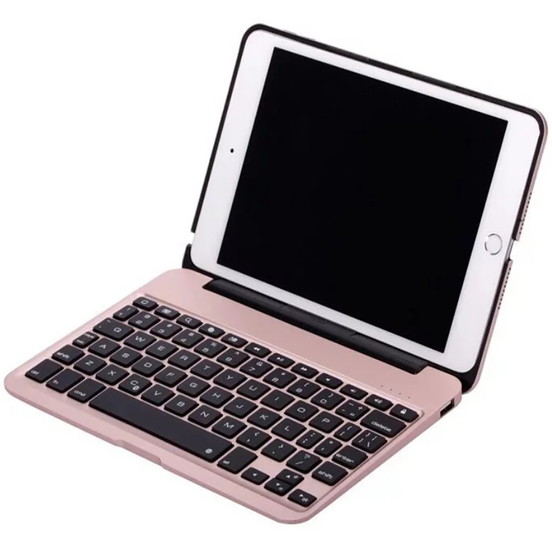 Ipad Mini Case Fashion Brand Ipad Mini Case Fashion Brand