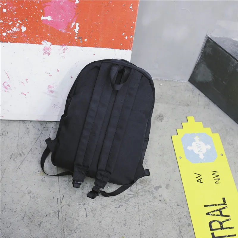 KDTU9401