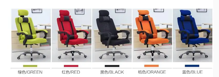 QQ20170220102427