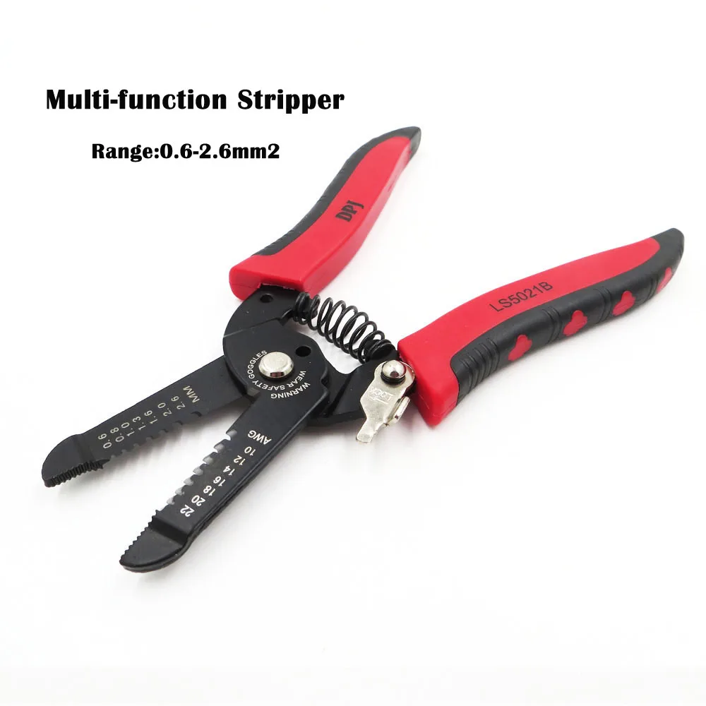 

MC4 T 3T 4T 5T 6T Branch Solar Panel Connector 30A 1000V solar Module connect Spanner Crimping tool