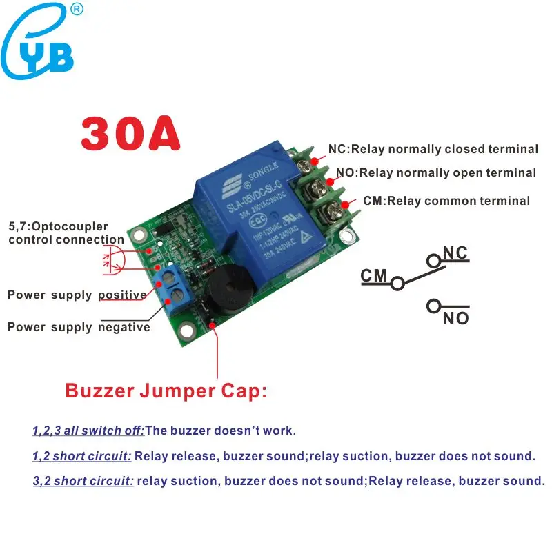 YB01-6