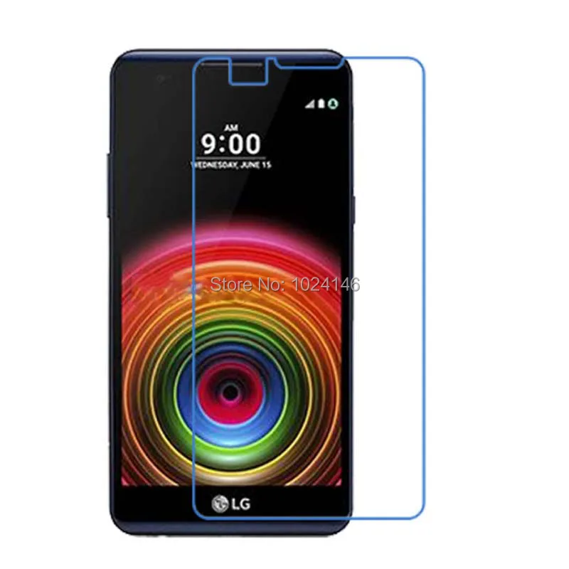 ghm-lg-xstyle .