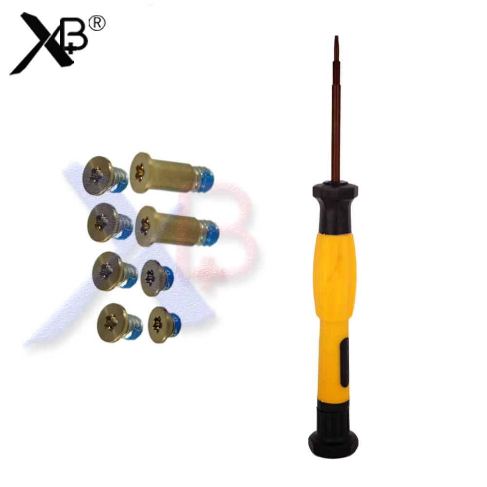 xiaobing-1000X1000-aliexpress-1