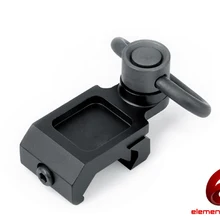 Элемент DD рейку смещение QD шарнирное соединение точка PAK(EX044