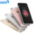 Оригинальный незалоченный Смартфон Apple iPhone SE A9 iOS 9 Двухъядерный 4G LTE 2 ГБ Оперативная память 16/6 4G B Встроенная память 4,0 »отпечатков пальцев мобильного телефона