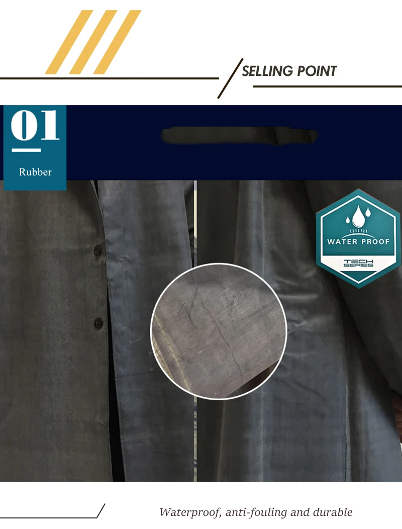 2-