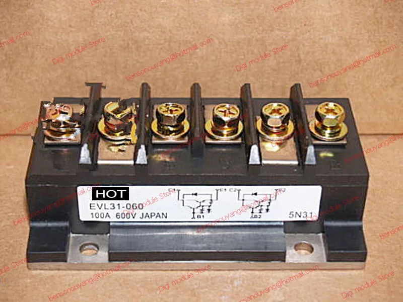

EVL31-060 A50L-0001-0103