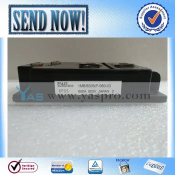 

IGBT 1MBI600NT-060 1MBI600NP060-03