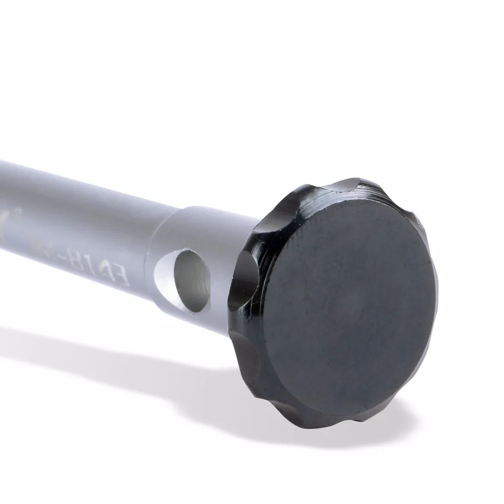 JAKEMY 10 in 1 Precision Magnetic Screwdriver Set Bits Screw Drivers For IPhone 6 5 5s Ipad Phone Repair Hand Tool Set