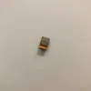 Mobile Phone Parts