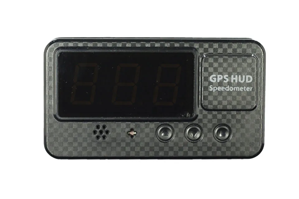 C60S GPS HUD (1)