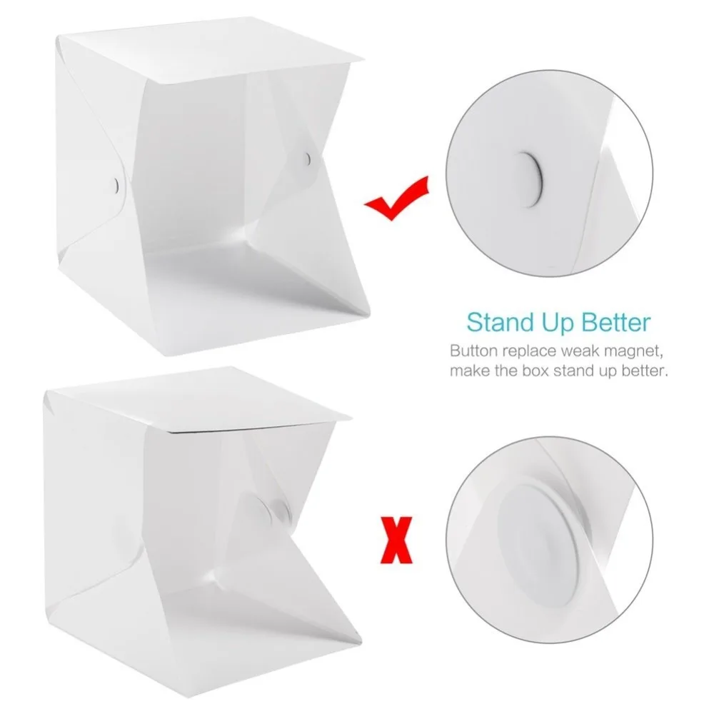 518YDkthcuL._SL1001_