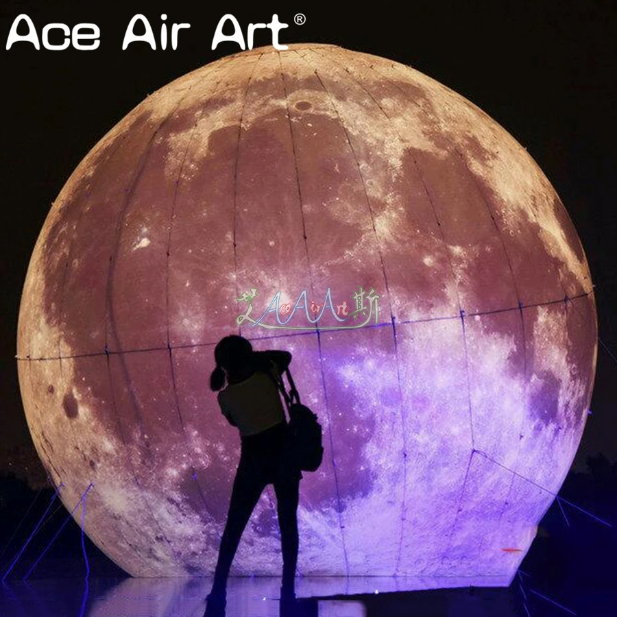 02_