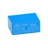 5 pièces/lot de relais originaux 5 broches SMIH-05VDC-SL-C SMIH-12VDC-SL-C 5V 12V 24V 16a, 8 broches ► Photo 3/6