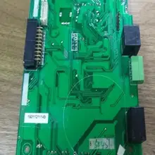 E2C3CL01 для E1000 22KW доска