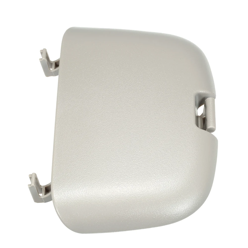 OverHead Console Sunglass Holder Lid For Dodge Ram 1999 2001 Sunglass