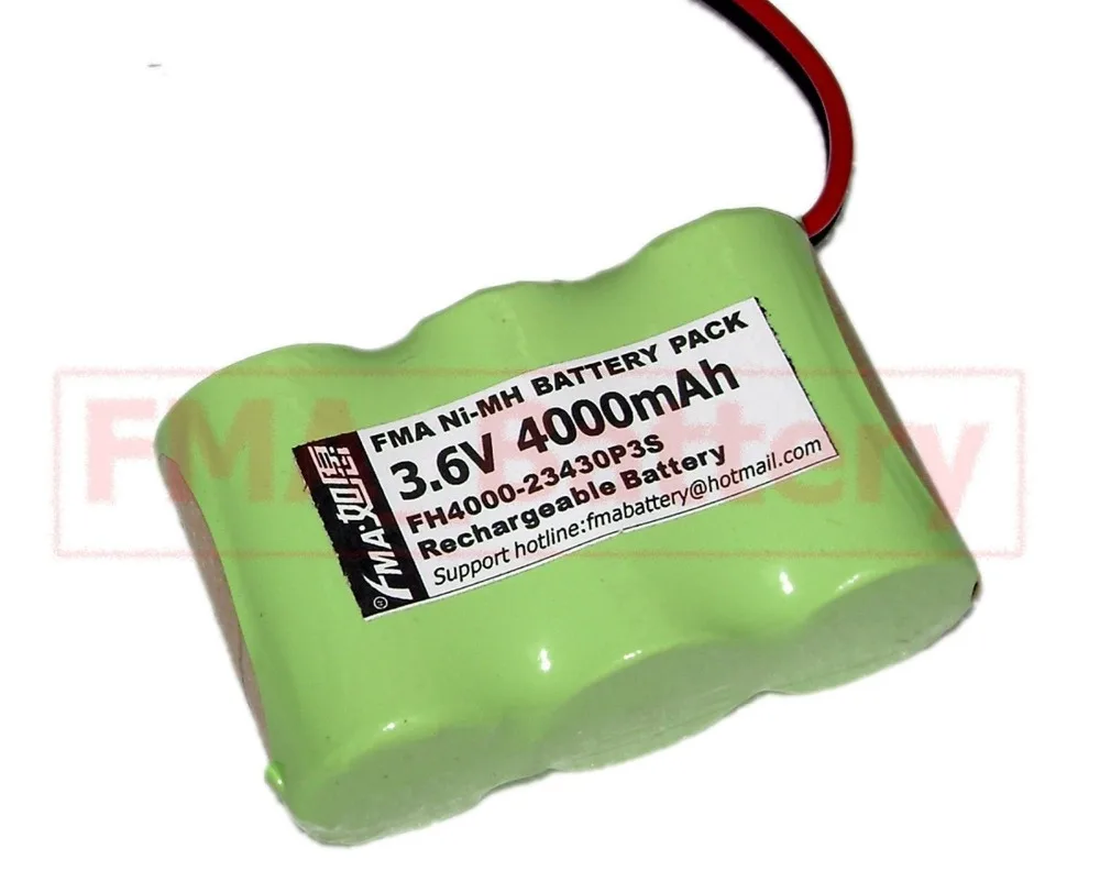 Lithonia ELB0604N ELB0604N1 MDF3.F2C Emegi-Lite Q2035