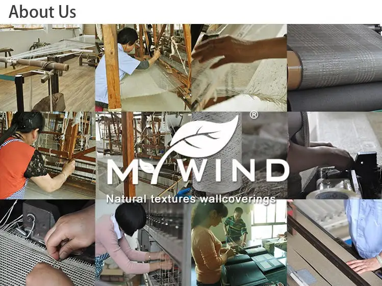 HTB1PmNmOpXXXXatapXXq6xXFXXXe