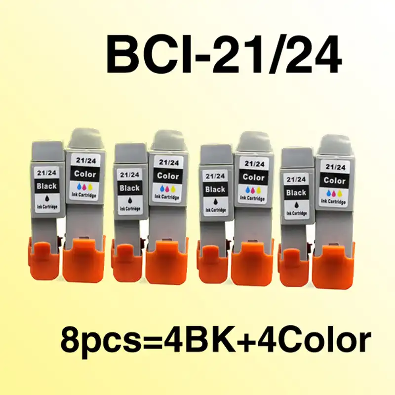 canon pixma ip1000 cartridge