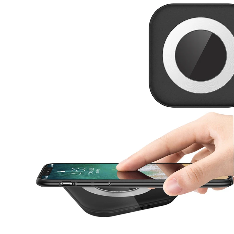 smartphone Fast wireless charger quick charge 5w 9v 1.2mA for apple iphone x  samsung galaxy s8 mobile Cell Phone Fast Charging smartphone Fast wireless charger quick charge 5w 9v 1.2mA for apple iphone x  samsung galaxy s8 mobile Cell Phone Fast Charging
