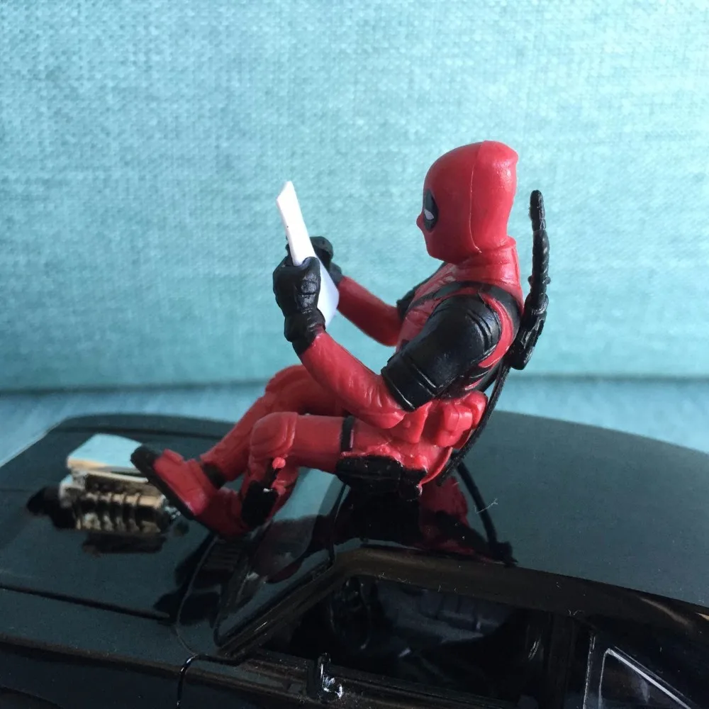 Deadpool-Action-Figure-Sitting-Posture-Model-Anime-X-Men-Mini-Doll-Decoration-Pvc-Collection-Figurine-Toys (2)