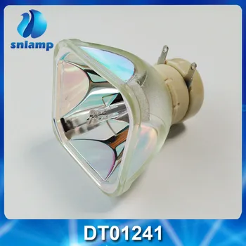 

Compatible projector lamp DT01241 for CP-RX94