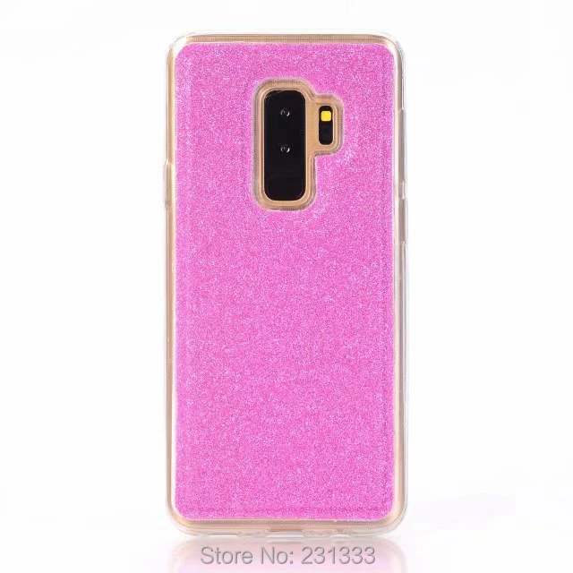31023 SE 5S 6S 6+ 7G 7+ X XS MAX XR S7 S7EDGE S8 S8+ NOTE9 S9 S9+ 304