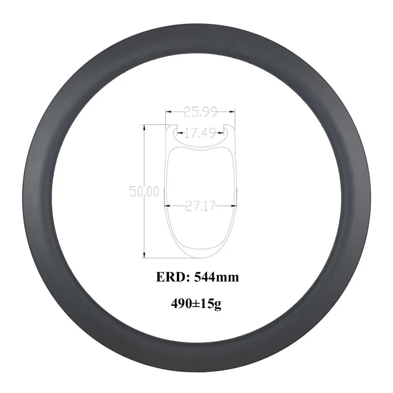 rim1 800800