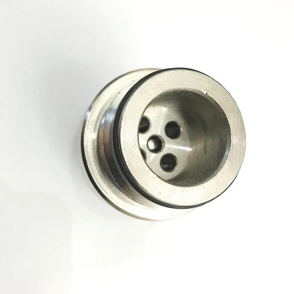 QQ20180710092410