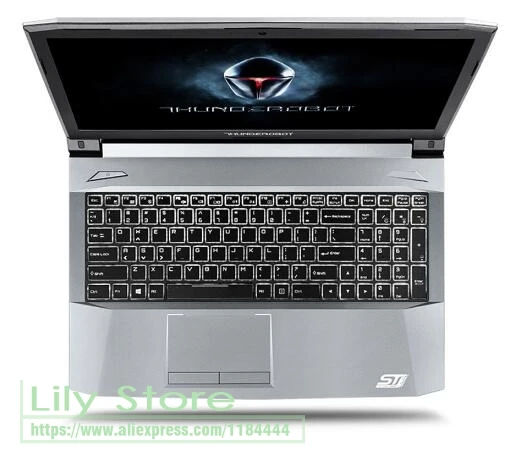 3". Клавиатура ноутбука thunderobot. Инструкция клавиатуры thunderobot. Клавиатура thunderobot kg3089r. Thunderobot 911-plus клавиатура.