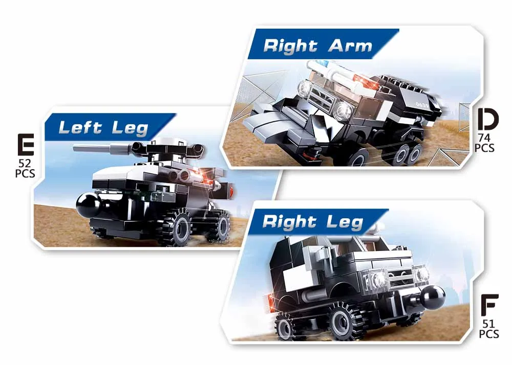 best building and construction toys amazon building and construction toys
