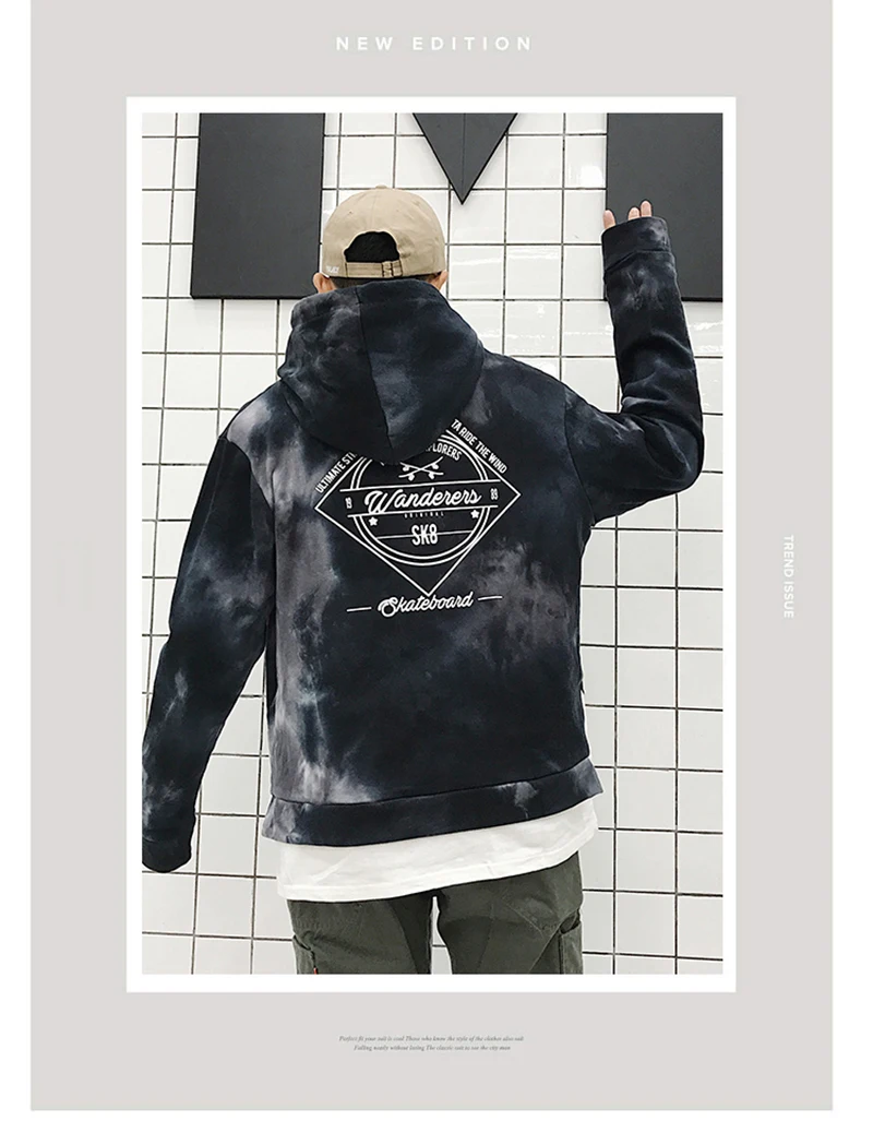  High Fashion Rock Bands Chaqueta Patchwork Rave Rap Clothes  (43)