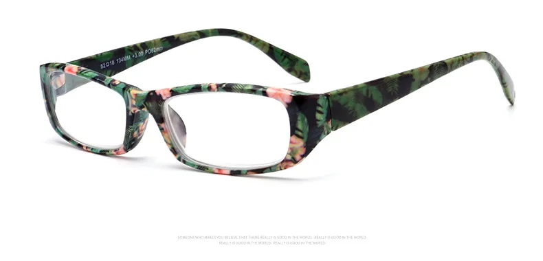 SUMONDY, модные очки для чтения, женские, мужские, фирменные, дизайнерские, полная оправа, анти-сломанные, Анти-усталость, прозрачные, пресбиопические очки UR13