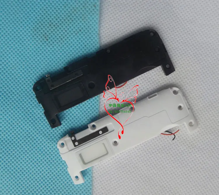 

Original leagoo m5 Loud Speaker Buzzer Ringer For Leagoo M5 Cell Phone Free Shipping with Tracking Number
